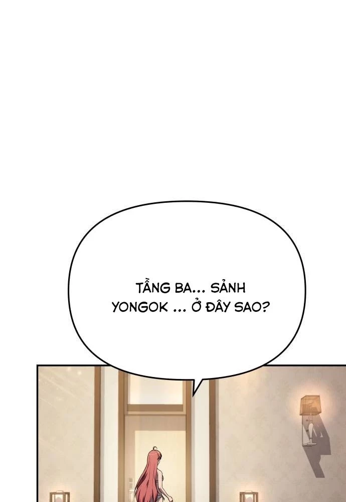 Vua Hiệp Sĩ Đã Trở Lại Với Một Vị Thần Chapter 122 - 125