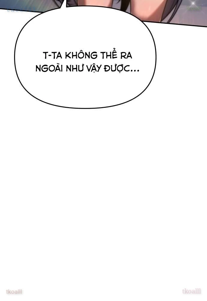 Vua Hiệp Sĩ Đã Trở Lại Với Một Vị Thần Chapter 122 - 142