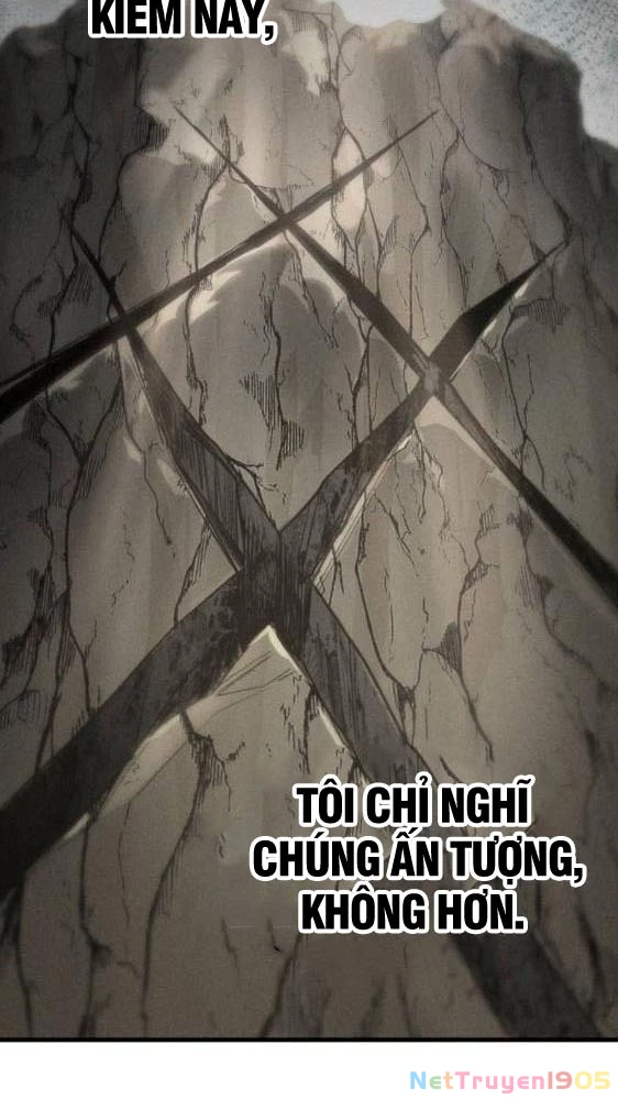 Cuốn Sách Chiến Lược Hàng Đầu Mà Chỉ Tôi Mới Có Thể Nhìn Thấy Chapter 77 - 5