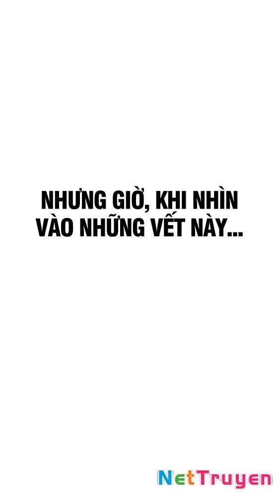 Cuốn Sách Chiến Lược Hàng Đầu Mà Chỉ Tôi Mới Có Thể Nhìn Thấy Chapter 77 - 6