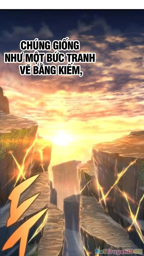 Cuốn Sách Chiến Lược Hàng Đầu Mà Chỉ Tôi Mới Có Thể Nhìn Thấy Chapter 77 - 7