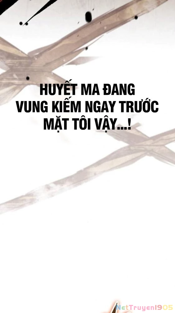 Cuốn Sách Chiến Lược Hàng Đầu Mà Chỉ Tôi Mới Có Thể Nhìn Thấy Chapter 77 - 19