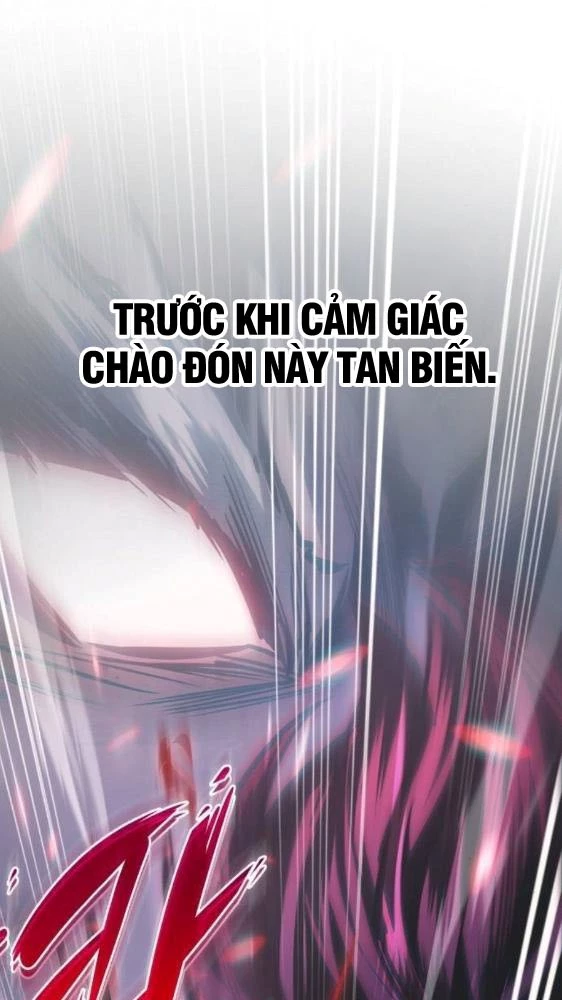 Cuốn Sách Chiến Lược Hàng Đầu Mà Chỉ Tôi Mới Có Thể Nhìn Thấy Chapter 77 - 25