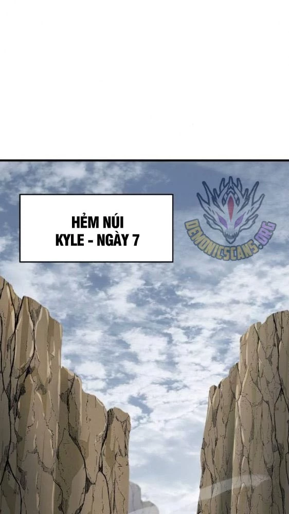Cuốn Sách Chiến Lược Hàng Đầu Mà Chỉ Tôi Mới Có Thể Nhìn Thấy Chapter 77 - 29