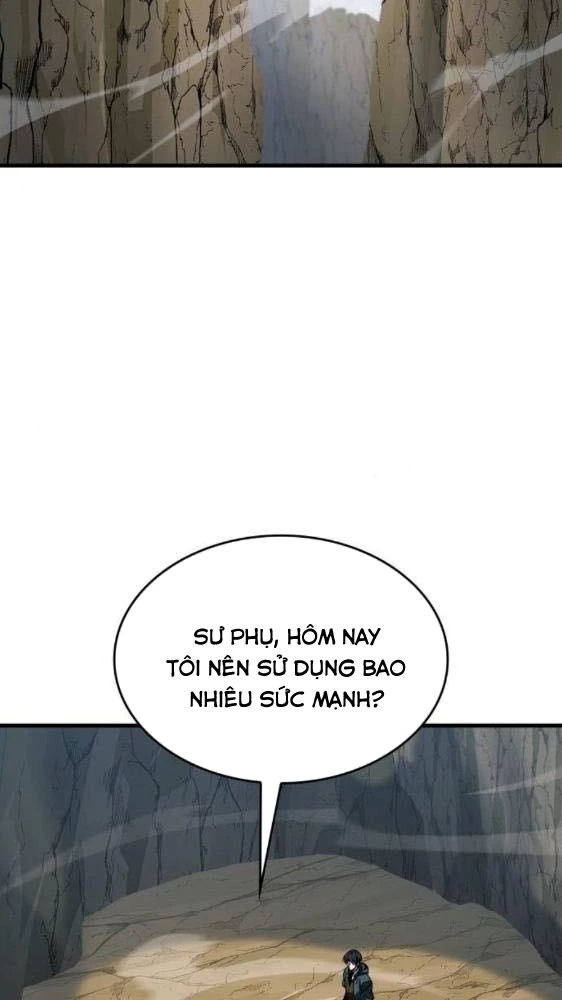 Cuốn Sách Chiến Lược Hàng Đầu Mà Chỉ Tôi Mới Có Thể Nhìn Thấy Chapter 77 - 30