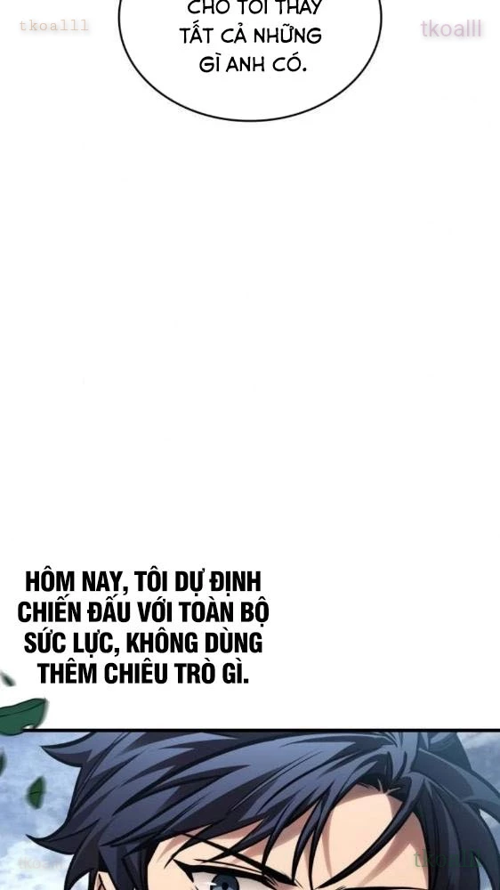 Cuốn Sách Chiến Lược Hàng Đầu Mà Chỉ Tôi Mới Có Thể Nhìn Thấy Chapter 77 - 35