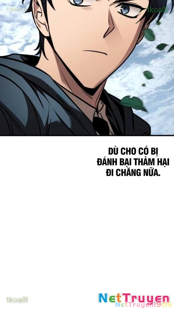 Cuốn Sách Chiến Lược Hàng Đầu Mà Chỉ Tôi Mới Có Thể Nhìn Thấy Chapter 77 - 36