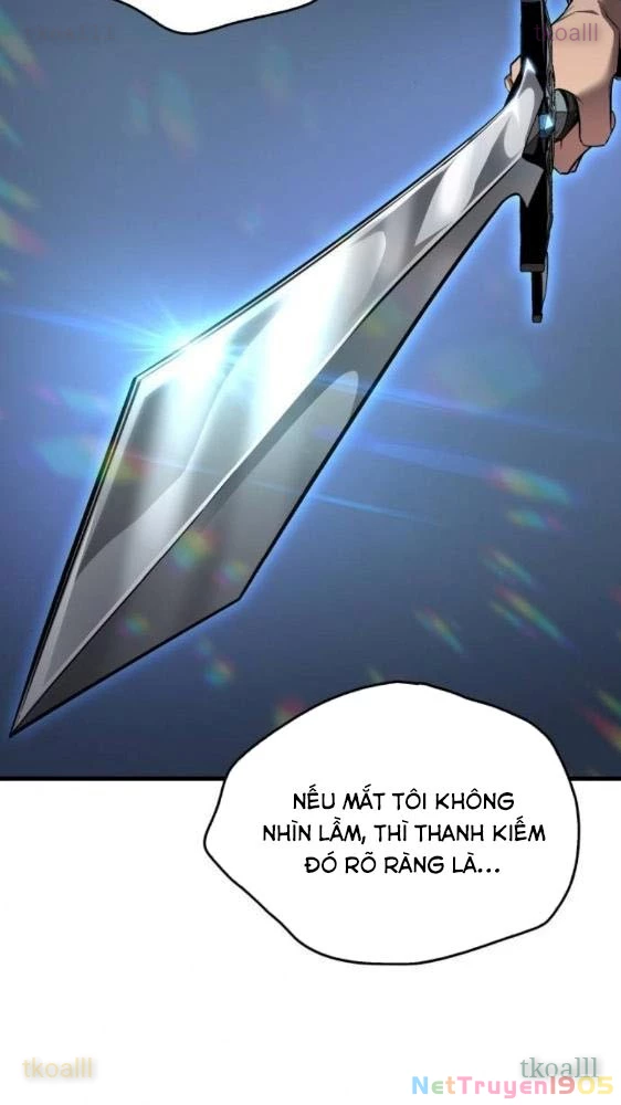 Cuốn Sách Chiến Lược Hàng Đầu Mà Chỉ Tôi Mới Có Thể Nhìn Thấy Chapter 77 - 39