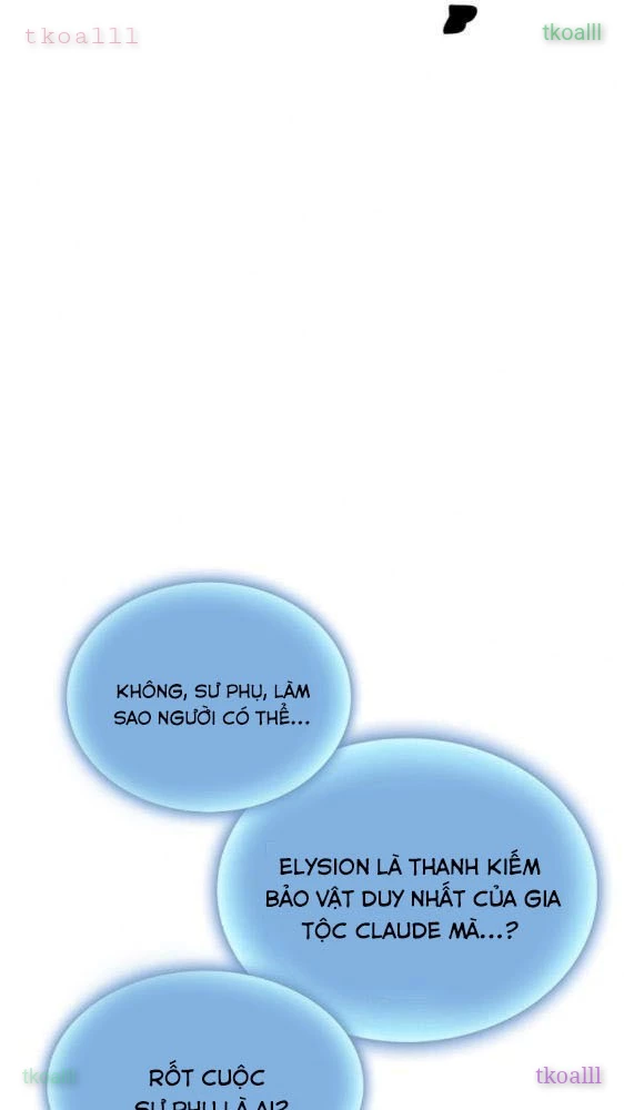 Cuốn Sách Chiến Lược Hàng Đầu Mà Chỉ Tôi Mới Có Thể Nhìn Thấy Chapter 77 - 42