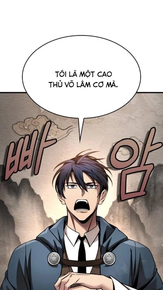 Cuốn Sách Chiến Lược Hàng Đầu Mà Chỉ Tôi Mới Có Thể Nhìn Thấy Chapter 77 - 45