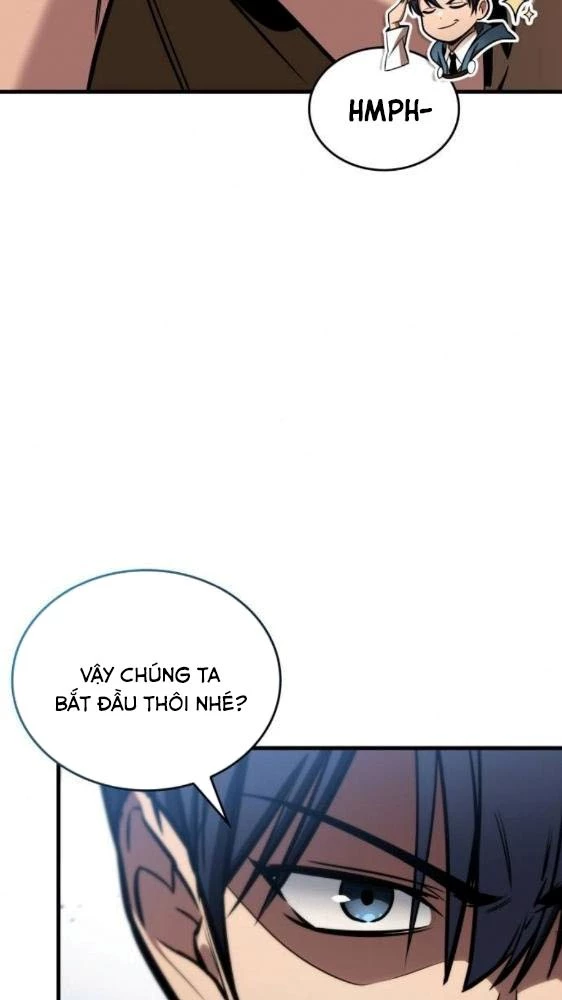 Cuốn Sách Chiến Lược Hàng Đầu Mà Chỉ Tôi Mới Có Thể Nhìn Thấy Chapter 77 - 49