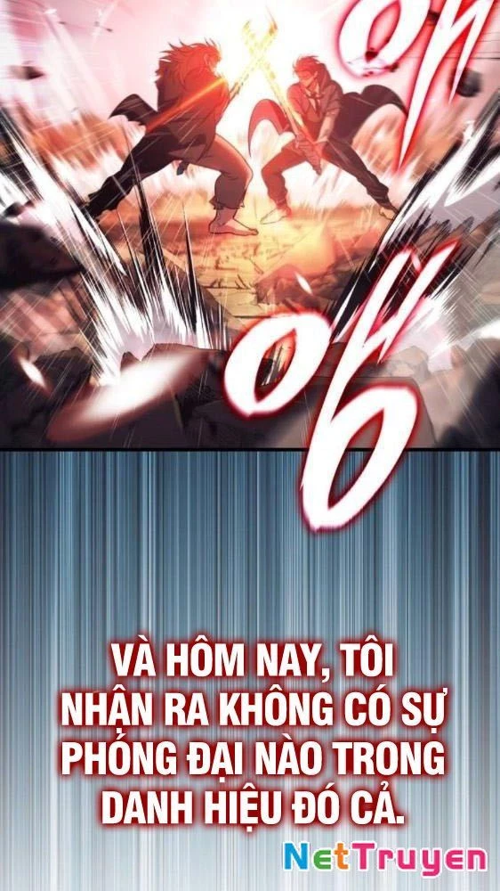 Cuốn Sách Chiến Lược Hàng Đầu Mà Chỉ Tôi Mới Có Thể Nhìn Thấy Chapter 77 - 66