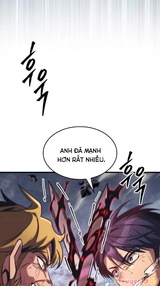 Cuốn Sách Chiến Lược Hàng Đầu Mà Chỉ Tôi Mới Có Thể Nhìn Thấy Chapter 77 - 67