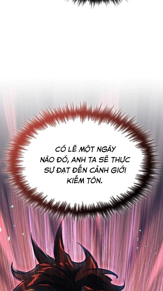 Cuốn Sách Chiến Lược Hàng Đầu Mà Chỉ Tôi Mới Có Thể Nhìn Thấy Chapter 77 - 70