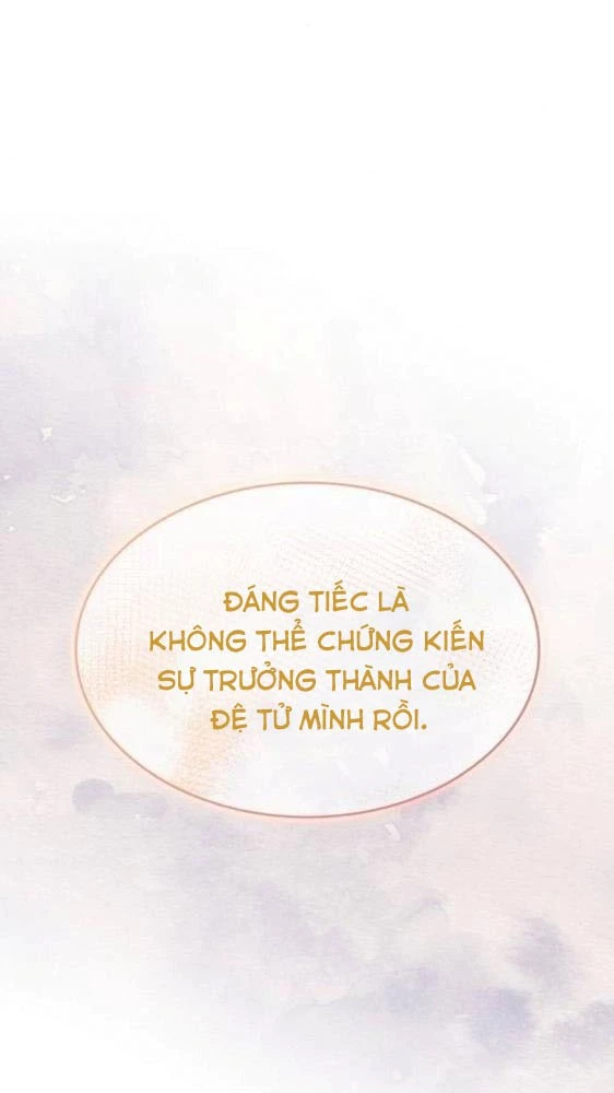 Cuốn Sách Chiến Lược Hàng Đầu Mà Chỉ Tôi Mới Có Thể Nhìn Thấy Chapter 77 - 72