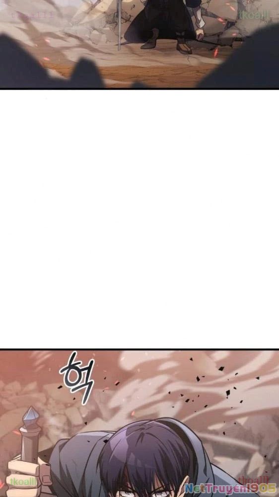 Cuốn Sách Chiến Lược Hàng Đầu Mà Chỉ Tôi Mới Có Thể Nhìn Thấy Chapter 77 - 88