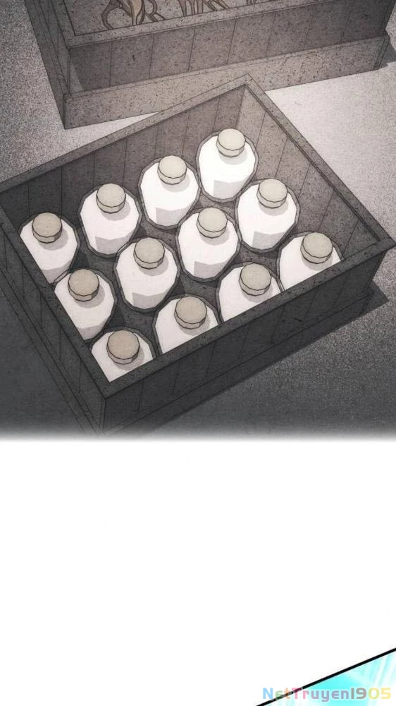 Cuốn Sách Chiến Lược Hàng Đầu Mà Chỉ Tôi Mới Có Thể Nhìn Thấy Chapter 77 - 92