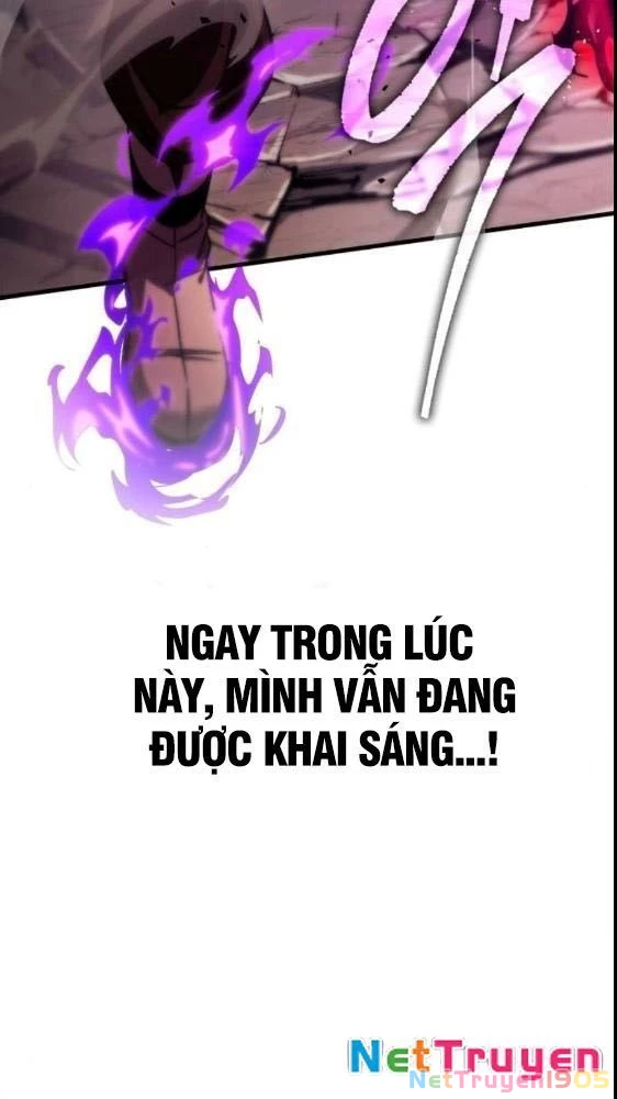 Cuốn Sách Chiến Lược Hàng Đầu Mà Chỉ Tôi Mới Có Thể Nhìn Thấy Chapter 77 - 101