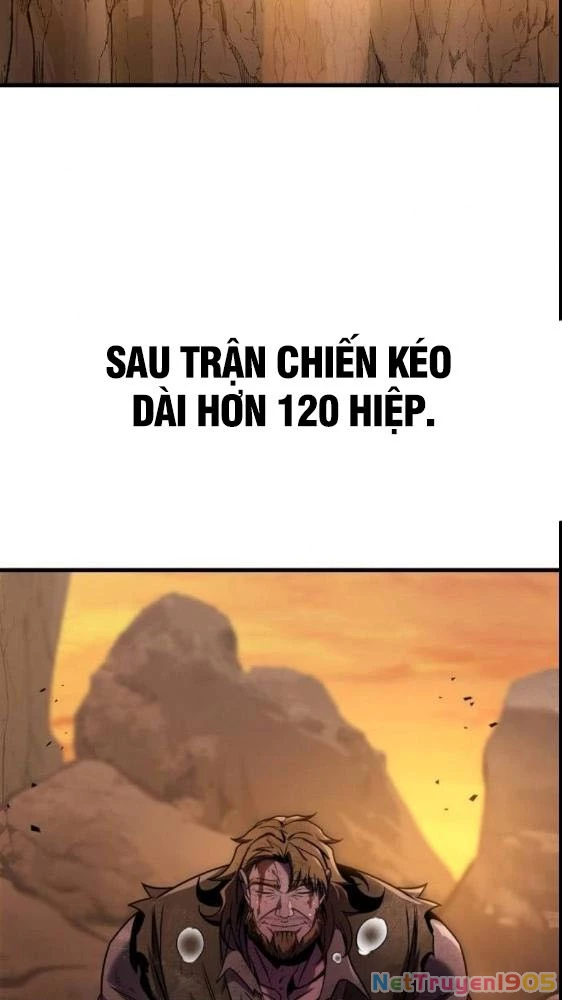 Cuốn Sách Chiến Lược Hàng Đầu Mà Chỉ Tôi Mới Có Thể Nhìn Thấy Chapter 77 - 103