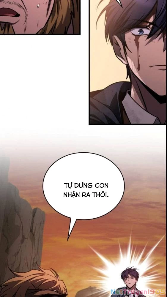 Cuốn Sách Chiến Lược Hàng Đầu Mà Chỉ Tôi Mới Có Thể Nhìn Thấy Chapter 77 - 107