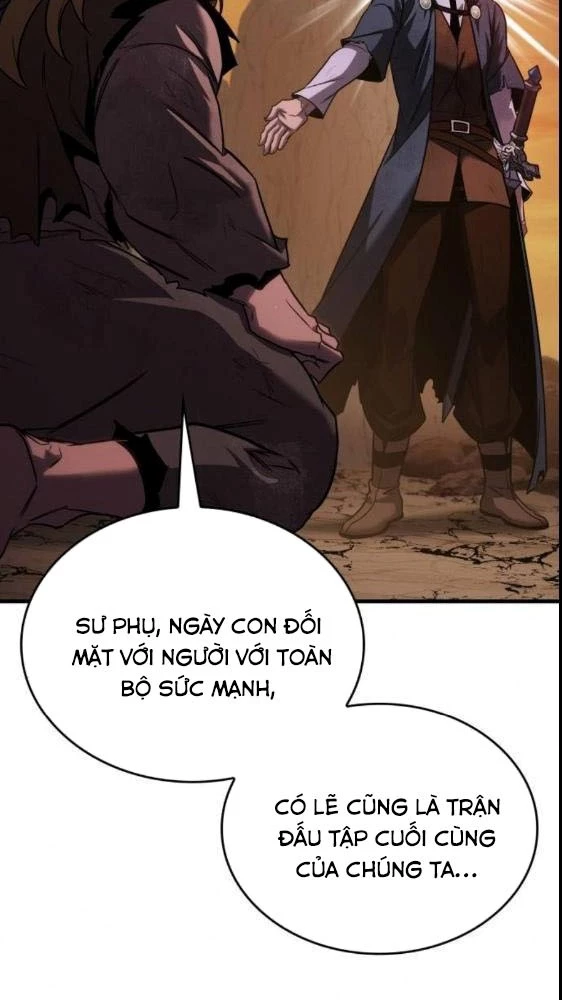 Cuốn Sách Chiến Lược Hàng Đầu Mà Chỉ Tôi Mới Có Thể Nhìn Thấy Chapter 77 - 108