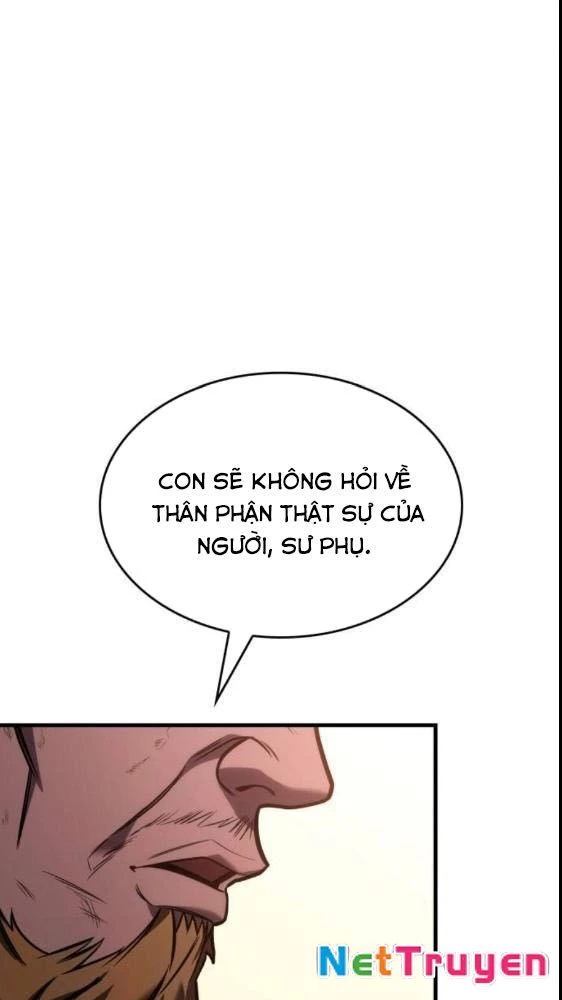 Cuốn Sách Chiến Lược Hàng Đầu Mà Chỉ Tôi Mới Có Thể Nhìn Thấy Chapter 77 - 111