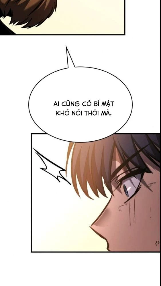 Cuốn Sách Chiến Lược Hàng Đầu Mà Chỉ Tôi Mới Có Thể Nhìn Thấy Chapter 77 - 112