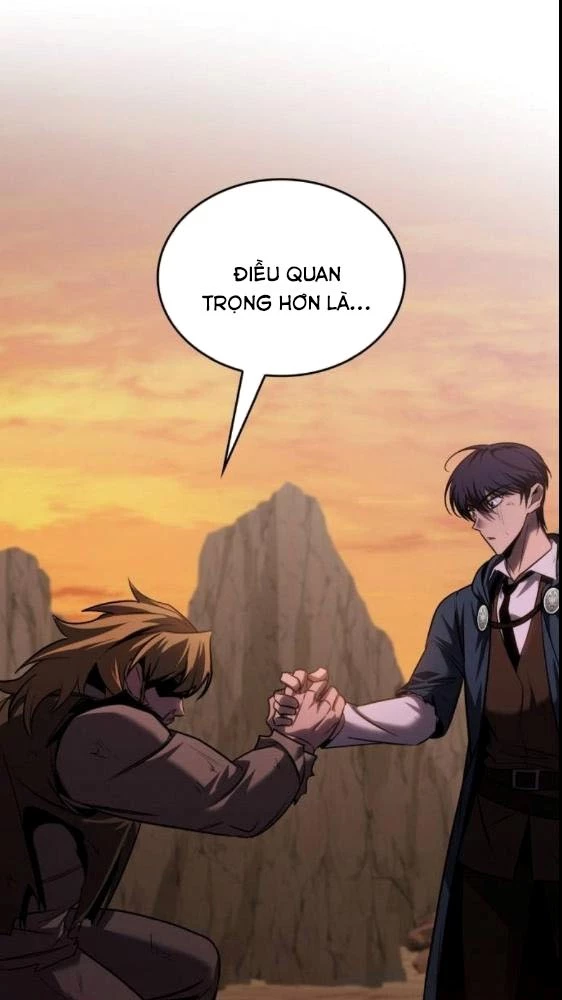 Cuốn Sách Chiến Lược Hàng Đầu Mà Chỉ Tôi Mới Có Thể Nhìn Thấy Chapter 77 - 113