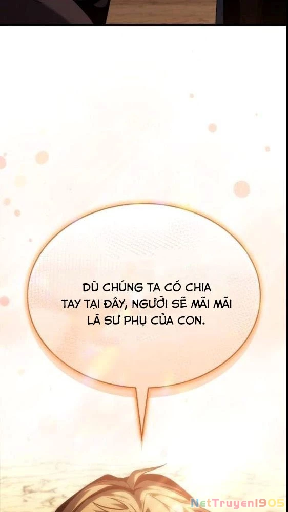 Cuốn Sách Chiến Lược Hàng Đầu Mà Chỉ Tôi Mới Có Thể Nhìn Thấy Chapter 77 - 114