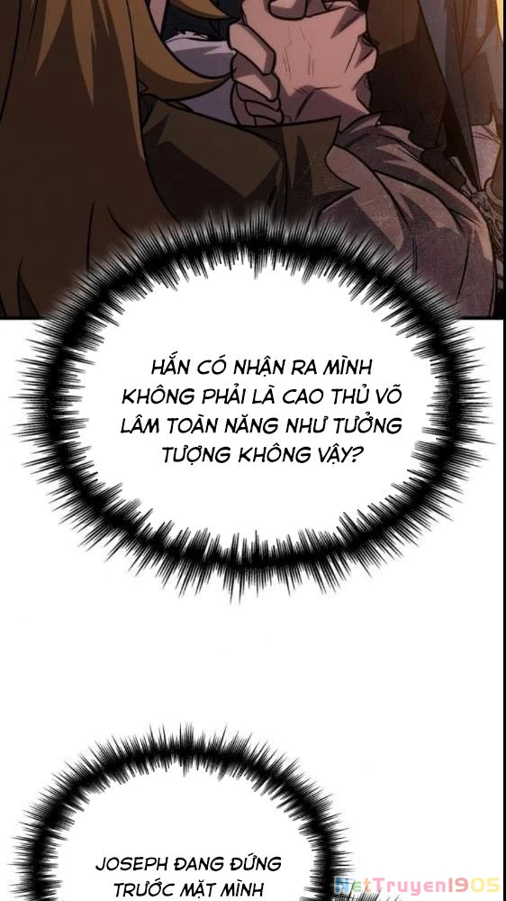 Cuốn Sách Chiến Lược Hàng Đầu Mà Chỉ Tôi Mới Có Thể Nhìn Thấy Chapter 77 - 117