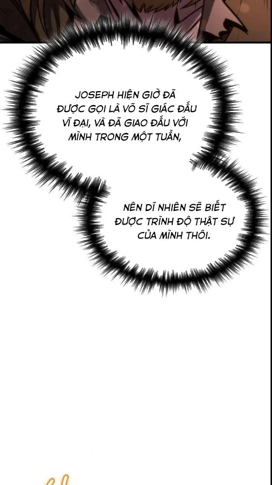 Cuốn Sách Chiến Lược Hàng Đầu Mà Chỉ Tôi Mới Có Thể Nhìn Thấy Chapter 77 - 119