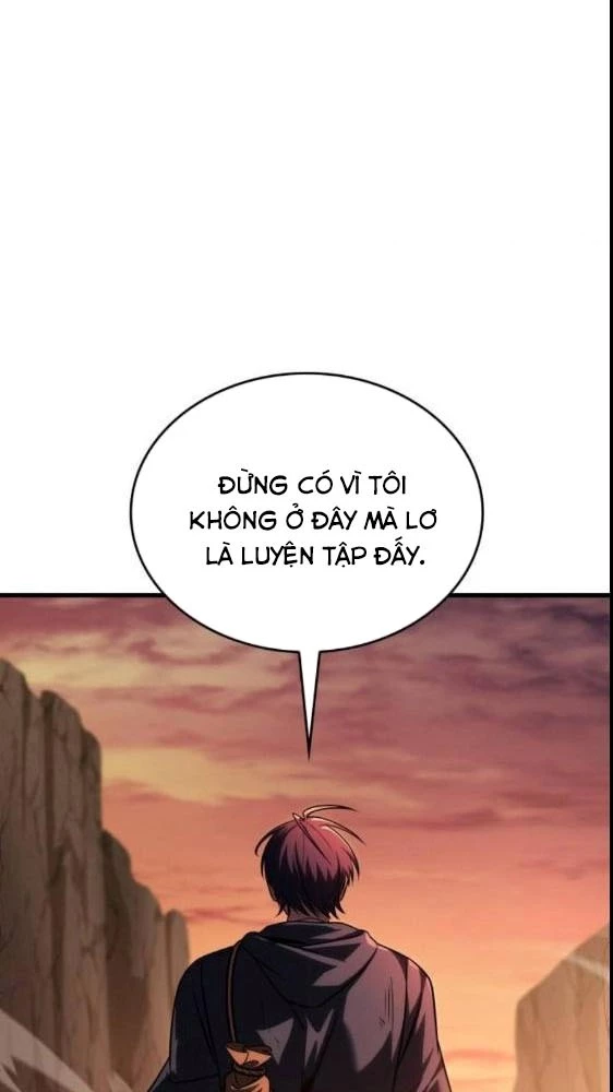 Cuốn Sách Chiến Lược Hàng Đầu Mà Chỉ Tôi Mới Có Thể Nhìn Thấy Chapter 77 - 122