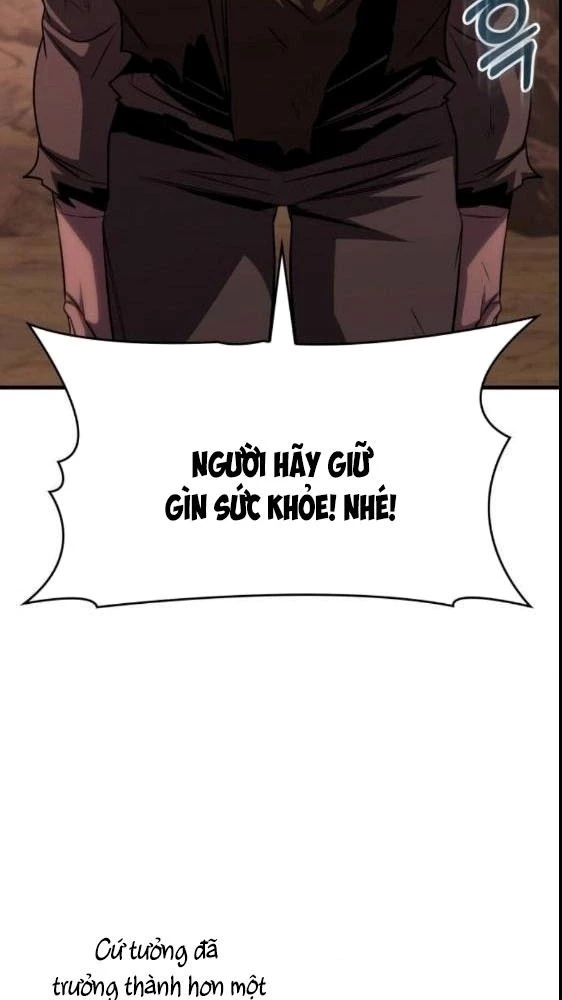 Cuốn Sách Chiến Lược Hàng Đầu Mà Chỉ Tôi Mới Có Thể Nhìn Thấy Chapter 77 - 125