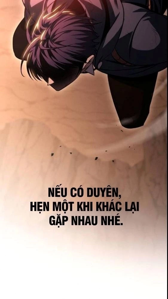 Cuốn Sách Chiến Lược Hàng Đầu Mà Chỉ Tôi Mới Có Thể Nhìn Thấy Chapter 77 - 128