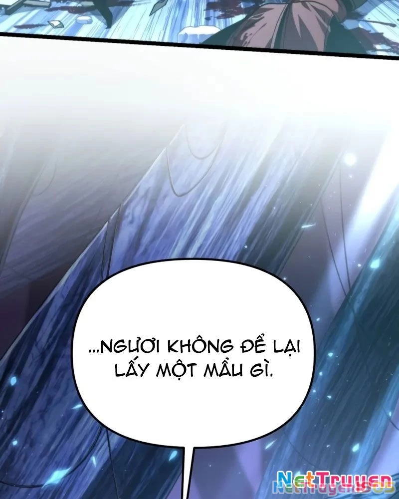 Chiến Binh Hồi Quy Chapter 91 - 6