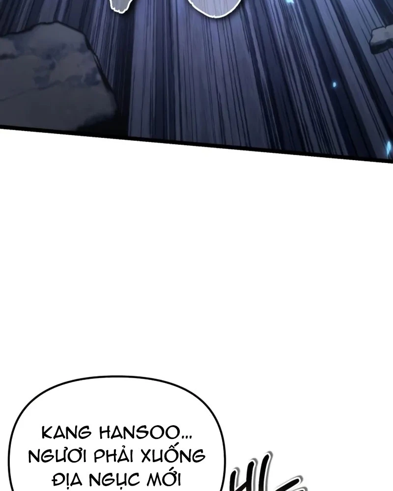 Chiến Binh Hồi Quy Chapter 91 - 8