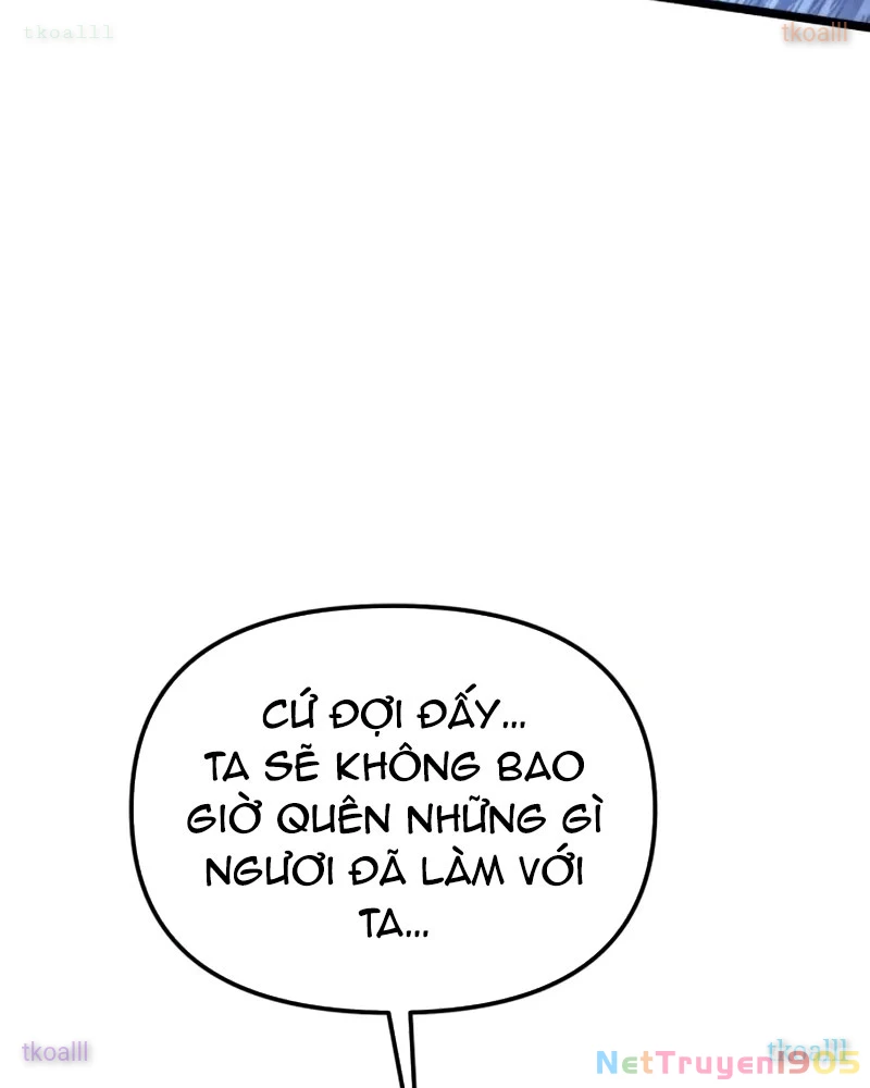 Chiến Binh Hồi Quy Chapter 91 - 10
