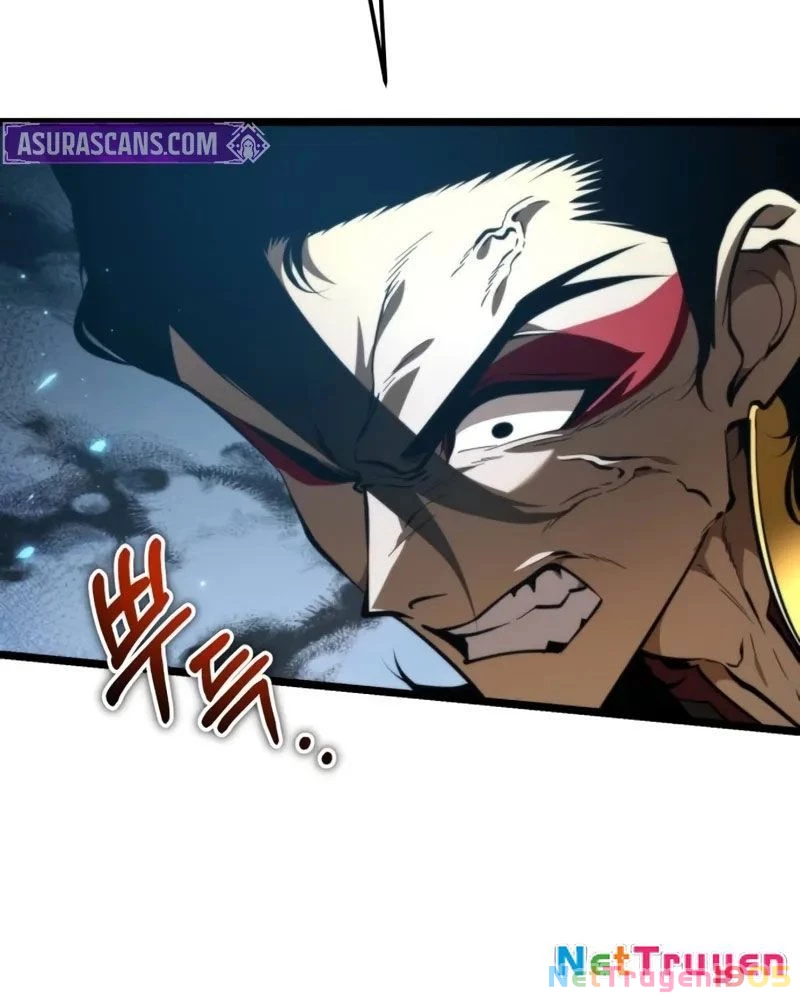 Chiến Binh Hồi Quy Chapter 91 - 11