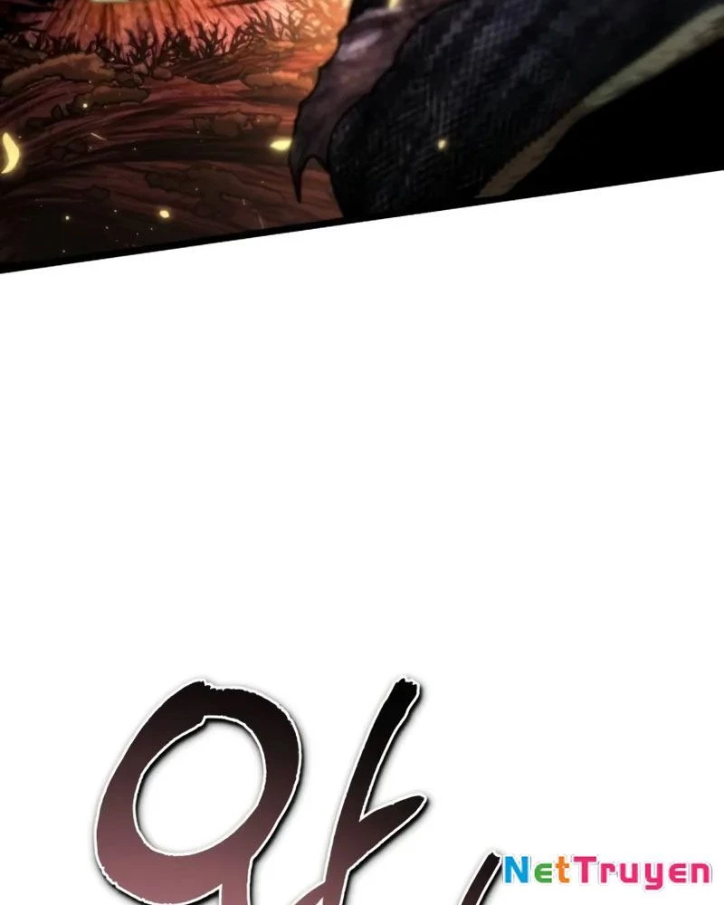 Chiến Binh Hồi Quy Chapter 91 - 16