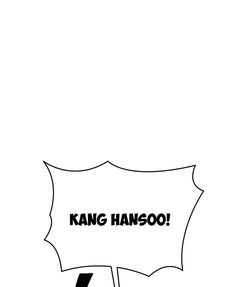 Chiến Binh Hồi Quy Chapter 91 - 22