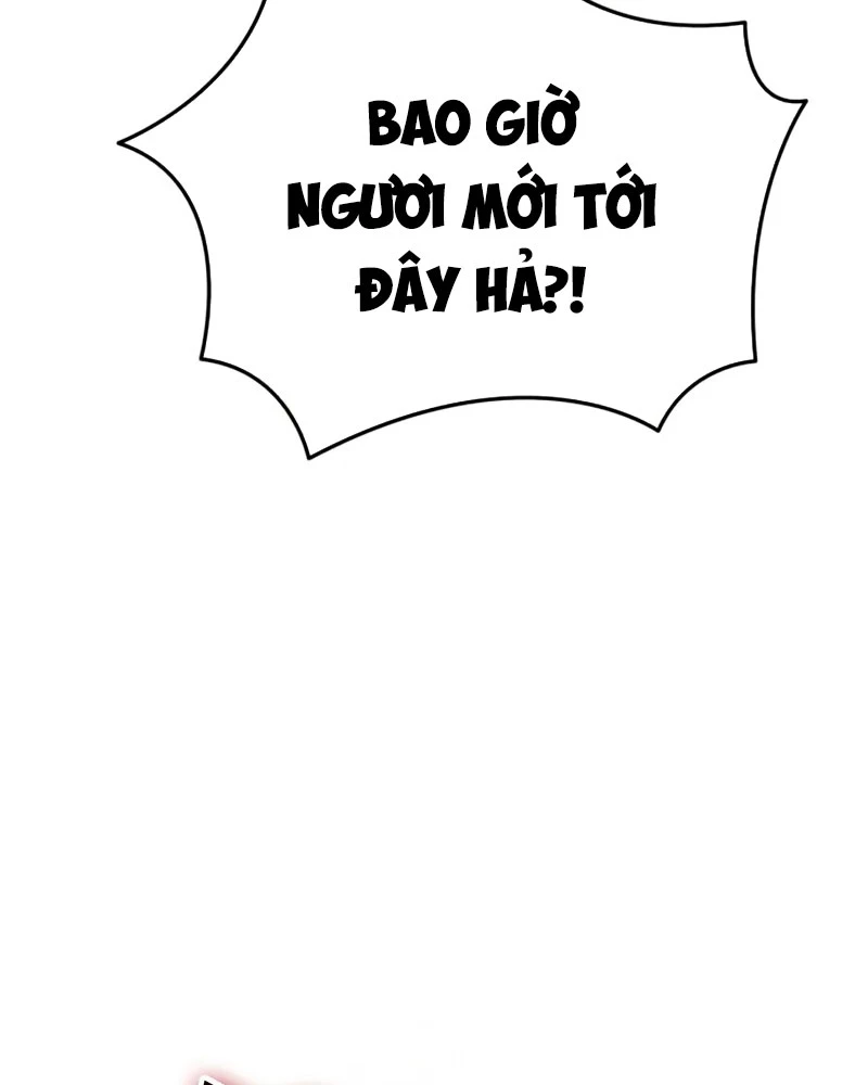 Chiến Binh Hồi Quy Chapter 91 - 25