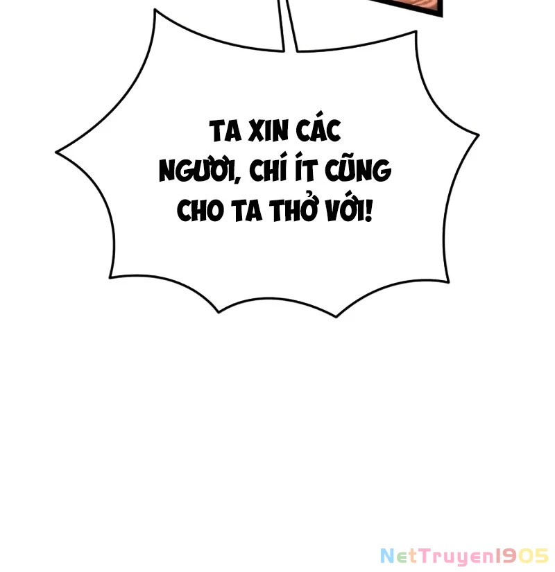 Chiến Binh Hồi Quy Chapter 91 - 30