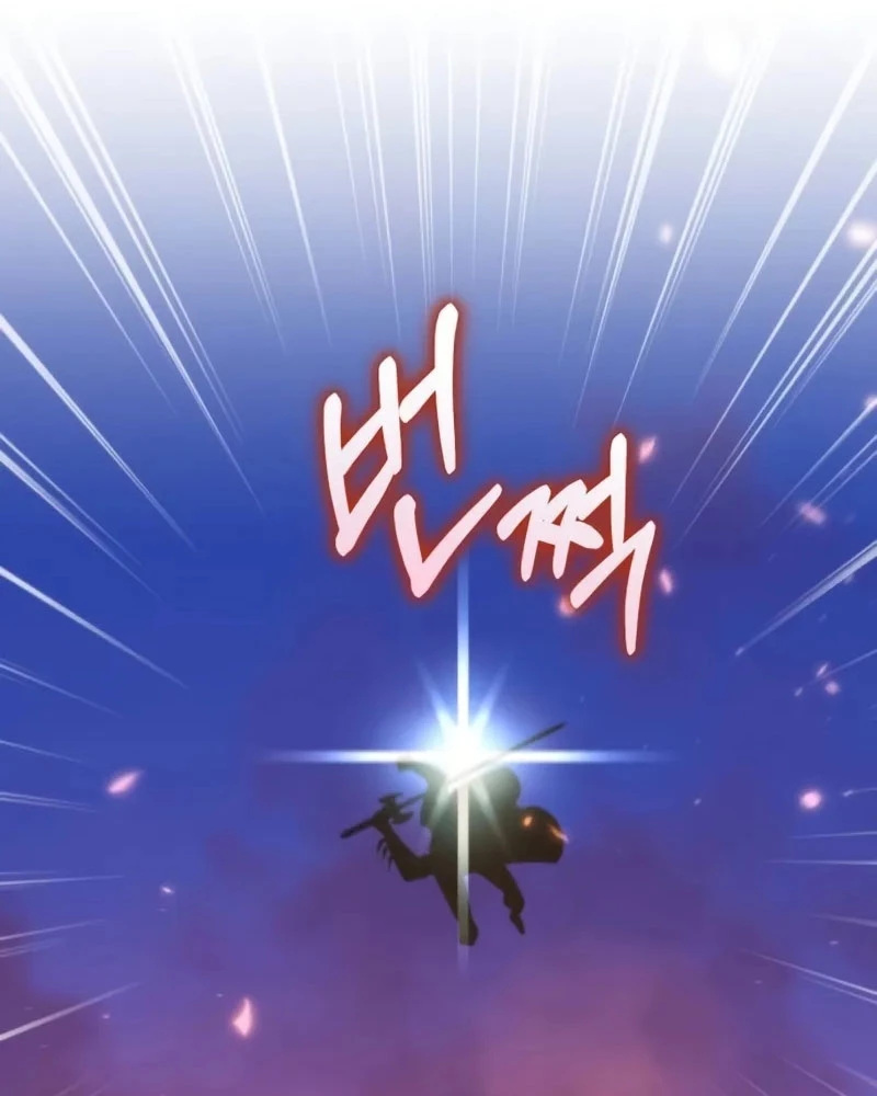 Chiến Binh Hồi Quy Chapter 91 - 34