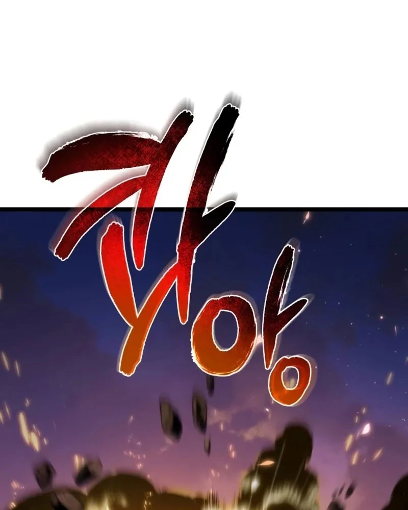 Chiến Binh Hồi Quy Chapter 91 - 37