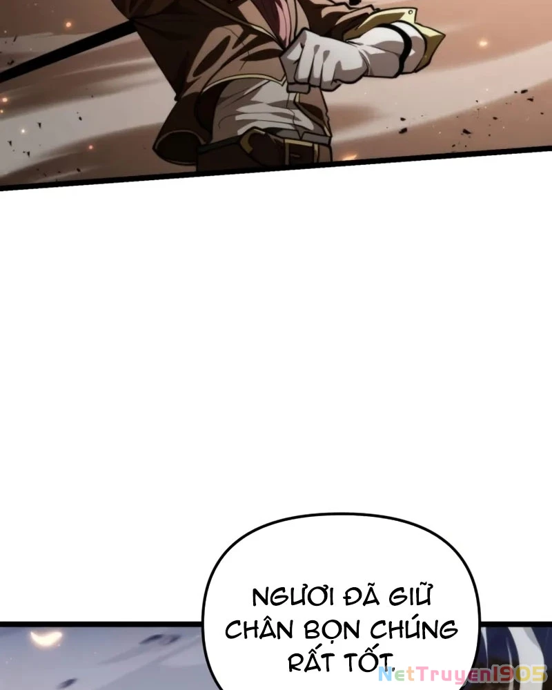 Chiến Binh Hồi Quy Chapter 91 - 40