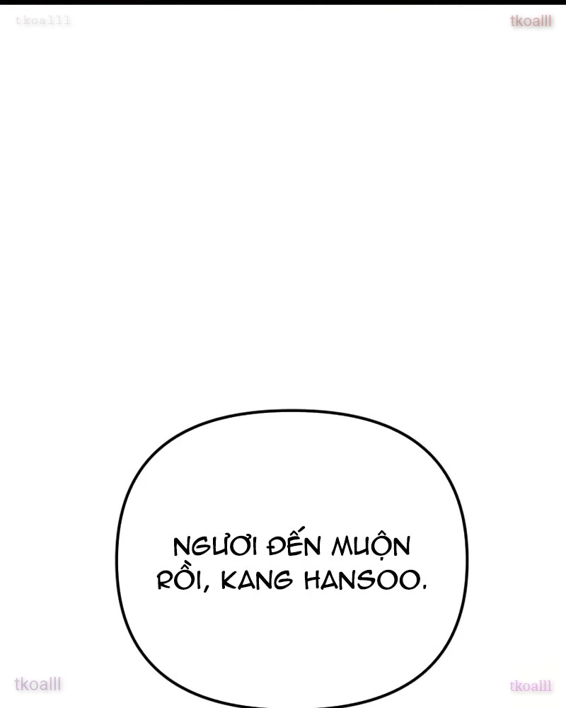 Chiến Binh Hồi Quy Chapter 91 - 44