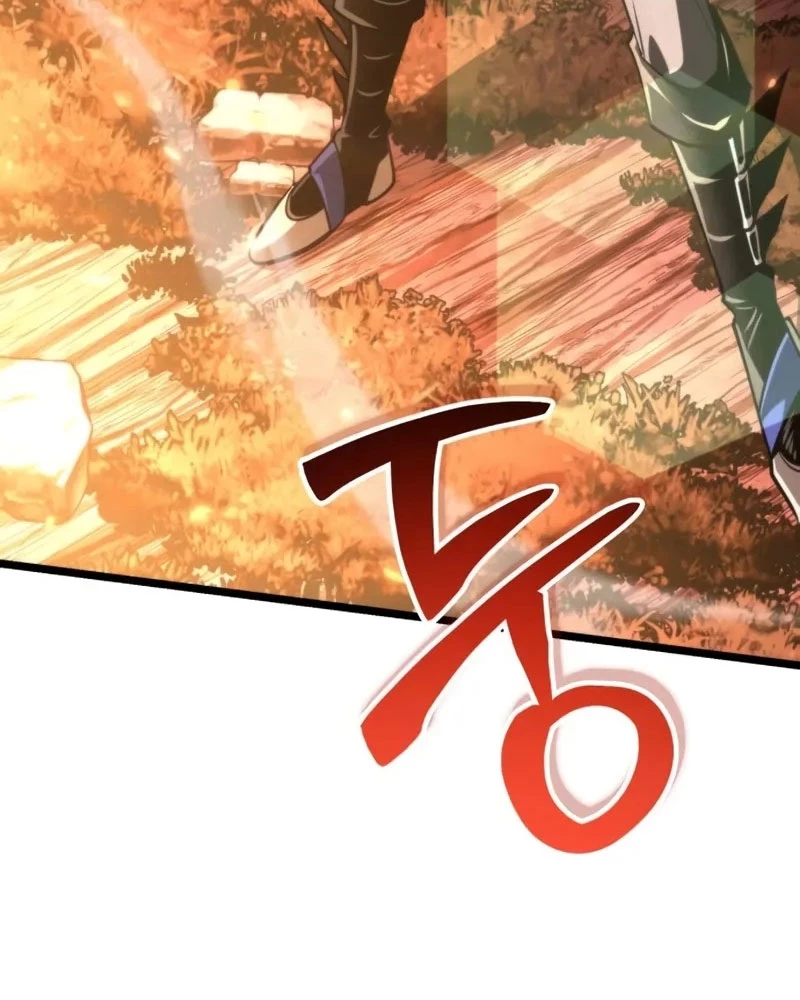 Chiến Binh Hồi Quy Chapter 91 - 47