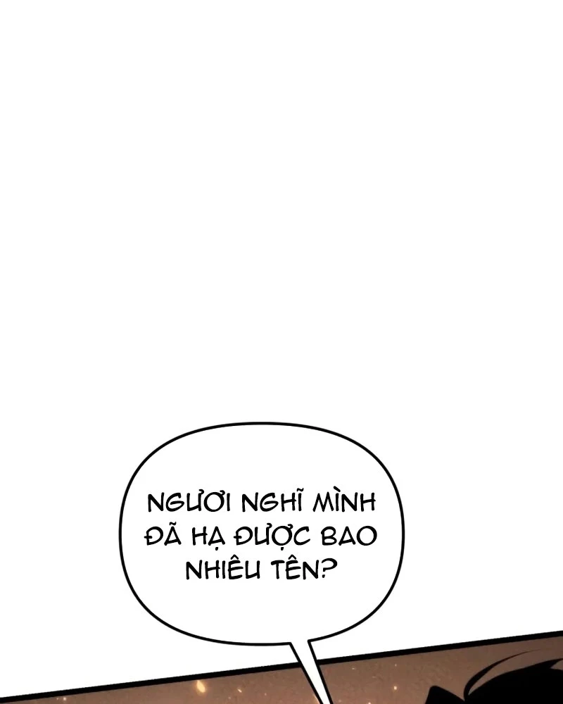 Chiến Binh Hồi Quy Chapter 91 - 48