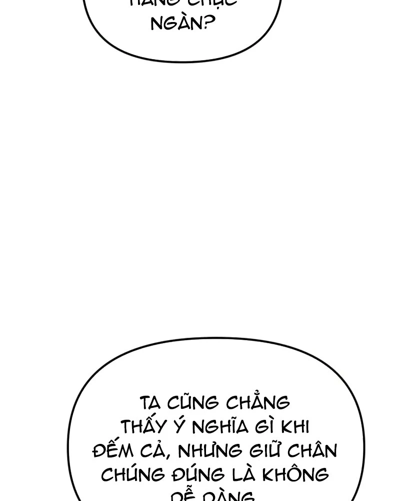 Chiến Binh Hồi Quy Chapter 91 - 50