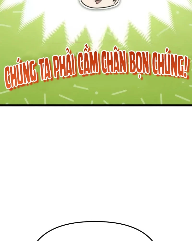 Chiến Binh Hồi Quy Chapter 91 - 54